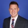 Jim Bronsky