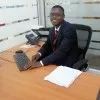 Emmanuel Ghartey