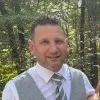 Michael Marrotte