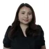 Lyndl Lumayag