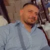 Mohammed Abdulateef