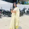 Anju Mariam