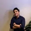 Vedant Jadhav