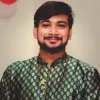 Deepak Saini