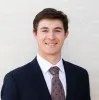 Luke Broussard