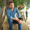 Sandeep Kumar Jonko