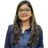 Taniya Chandra