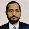 Sandeep Kumar