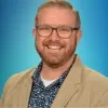 Daniel Monroe
