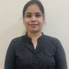 Pooja Rathore