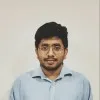 Sreekanth Ramesh