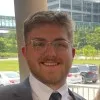 Seth Reid