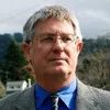 Doug Roberts