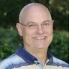 Gerald Durbin