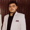SUMIT TEOTIA