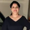 Anju Bhatia