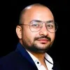 Shivam Singh