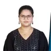 Meenakshi