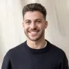 Ryan Lonstein