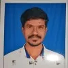 Muthu Kumaran