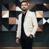 Anuj Kumar