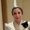 Mai Ellabban