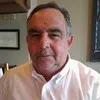 Gerald Olivier