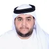 Khalifa Alqaydi
