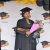 Samkelisiwe Khombeni