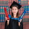 Khoo Shu Ying