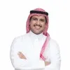 Mohammed Alharbi