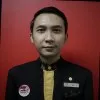 Septian Hafiz Maulana