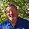 Bruce VanDer Kolk
