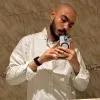 Mohamed Ashraf