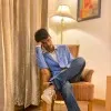 Abhijeet Yadav