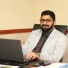 Pratheesh Koyadan