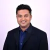 Abhijeet Shirsat