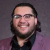 Austin Cowger