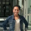 Kiyah Santiago
