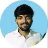 Aniket Zaware