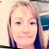 Jennifer Silkwood