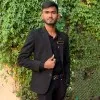 Nazil Sheikh