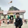 Deepesh Raghuwanshi