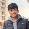 Ravneet Singh Kang