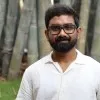 Rama Sumanth Batta