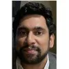 Ujwal Shetty