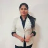 Urmila Kale