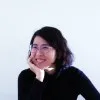 Judy Chen