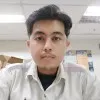 Mohammad Ridzwan Anuar