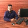 Senash Fernando